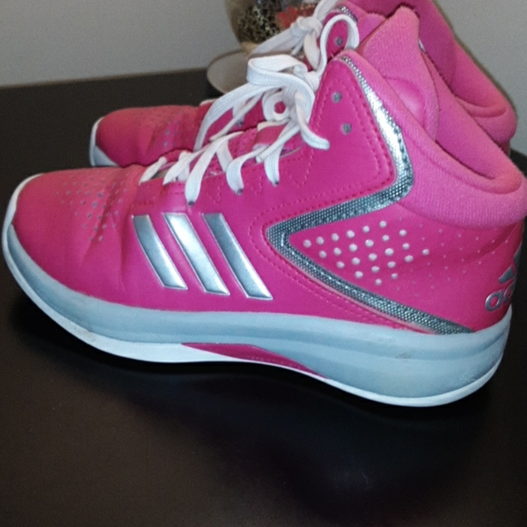 𝐆𝐢𝐫𝐥𝐬 𝐀𝐝𝐢𝐝𝐚𝐬 𝐡𝐨𝐭 𝐩𝐢𝐧𝐤 1 - Picture 3 of 14